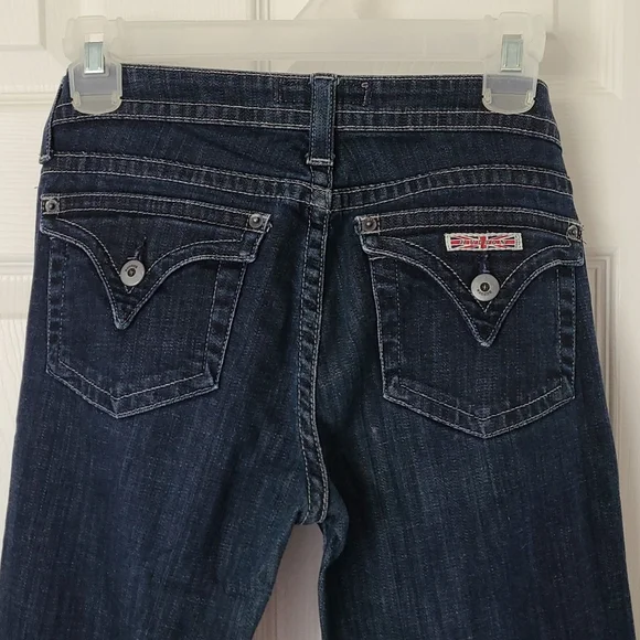 Hudson Jean's - Picture 6 of 8